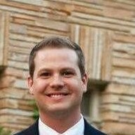 Anthony Hedrick Email & Phone Number