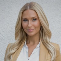 Verona Safety Supply, Inc. Employee Isabel Jackson's profile photo