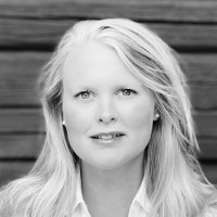 WWF-Pacific Employee Hanna Helsingen's profile photo