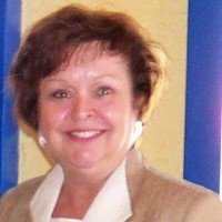 Rose Cain Email & Phone Number