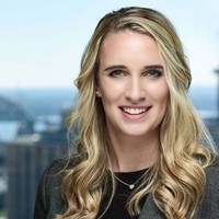 Megan Dillon Email & Phone Number