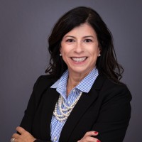 Dunlap Bennett & Ludwig Employee Aimee McKinney's profile photo