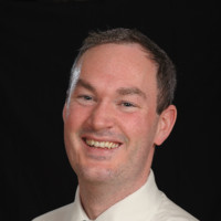 Keith Cottrell Email