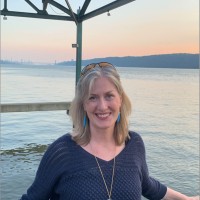 Amy O'Connor Email & Phone Number