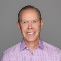Jason O'Neill