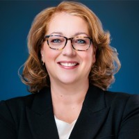 Stacy Smith