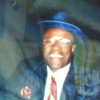 Wayne Edney Email & Phone Number