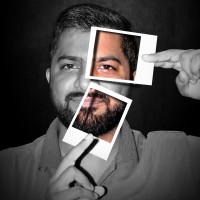 Ayaz Haq Email