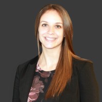 Abby Breakstone Email