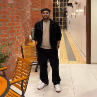 Soubarno Gupta Email & Phone Number