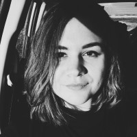 art partner Employee Jennifer Zambrano's profile photo