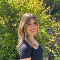 CoEfficient Labs Employee Nicole Pike's profile photo