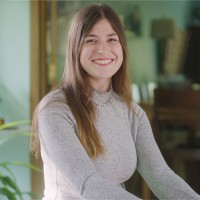 Madison Shook's profile photo