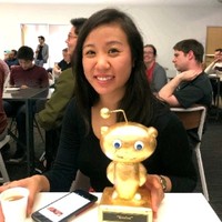Denise Cheng Email & Phone Number