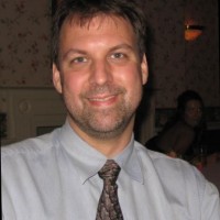 Daniel Bélanger Email