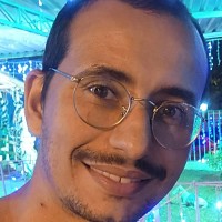 gen-t Employee Luiz Fernando Giolo Alves's profile photo