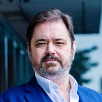 Performanta Employee Roberto Agostini's profile photo