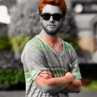 Chase Hagerman Email & Phone Number