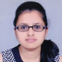 Himani Jivrani Email & Phone Number