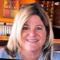 Heritage Outdoor Media Employee Nancy Rigby's profile photo