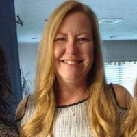 Strahl & Pitsch, LLC Employee Kelly Scelza's profile photo