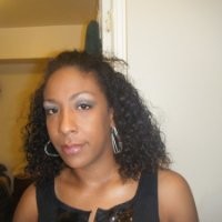 Mission Graduates Employee Araceli Smith's profile photo