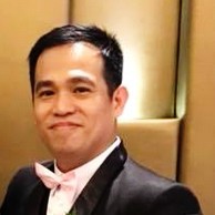 Lester Yap Email & Phone Number | Coherent Inc. Manufacturing Engineer ...