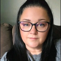 Robin James Email & Phone Number