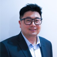Kyle Liu Email & Phone Number