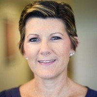Harmelin Media Employee Jennifer Harlacher's profile photo