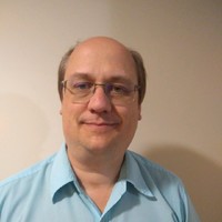 Daniel Wiedemann Email