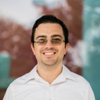 J&L Marketing, Inc. Employee Arnaud Pouppeville's profile photo