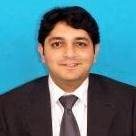 Punit Thakkar Email & Phone Number