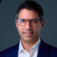 Jake Ellison Email & Phone Number