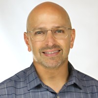 Craig Lamanna Email & Phone Number