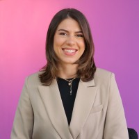 MindfulSouls Employee Ujëbardha Bekolli's profile photo
