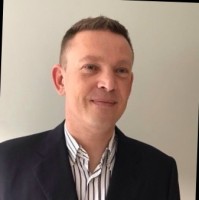 Technology2Enjoy Employee Nanno van der Laan's profile photo