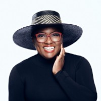 1803 Fund Employee Tia Coachman's profile photo