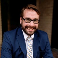 AFI - Aldebaran Financial Insights Employee Brian Brummett's profile photo