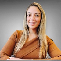 Beatrice Garcia Email