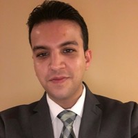 Mohammed Sayani Email & Phone Number