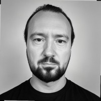 Bumble Ventures Employee Ulrik Larsen's profile photo