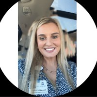 The Brook Hospitals Employee Hannah Dingle's profile photo