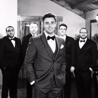 INROCK Employee David Wagner's profile photo