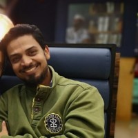 Orbit Engineering Employee Taher Godhrawala's profile photo
