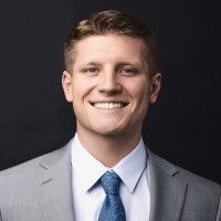 Nick Netten Email & Phone Number