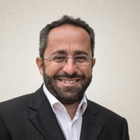 Queryo Employee Alessandro Masala's profile photo