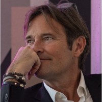 ESSEC Executive Education Employee Roland Gueret's profile photo