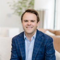 Michael Nowers Email & Phone Number