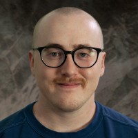 Flytedesk Employee Jon Dunning's profile photo